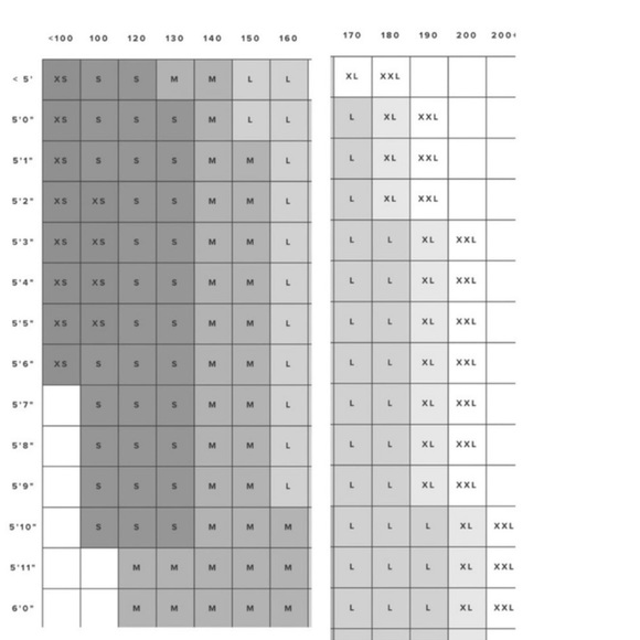 BLANQI SPORT SUPPORT Hipster Contour Legging - Picture 8 of 9